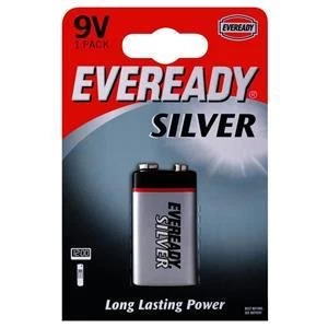 Image of Original Esselte Signature Book Red