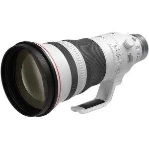 Image of Canon RF 400mm F2.8L IS USM Lens