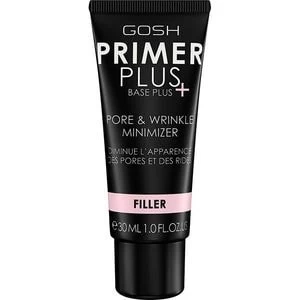 Image of Gosh Primer Plus Pore & Wrinkle Minimizer