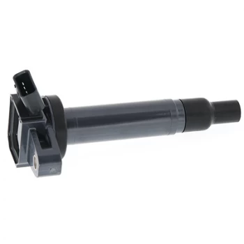 Image of NGK U5065 / 48235 Ignition Coil
