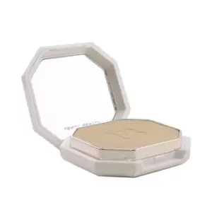 Image of Fenty Beauty by RihannaPro Filt'R Soft Matte Powder Foundation - #210 (Light Medium With Neutral Undertones) 9.1g/0.32oz