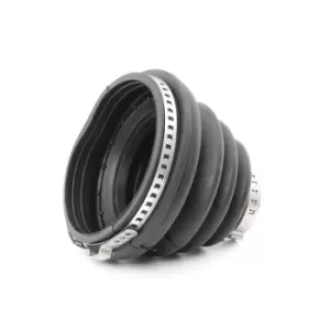 Image of AUTOFREN SEINSA CV Boot VW,AUDI,MERCEDES-BENZ D8094E 16500170470106,7701464775 CV Joint Gaiter,CV Joint Boot,Bellow, drive shaft