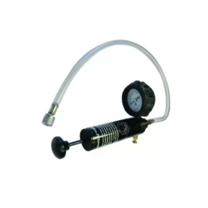 Image of Hand Pump (With Hose)