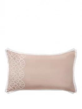 Image of By Caprice Freya Pillowcase Pair