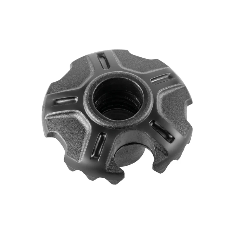 Image of Stick washers Leki Trekking basket 2.0 Noir Male TU