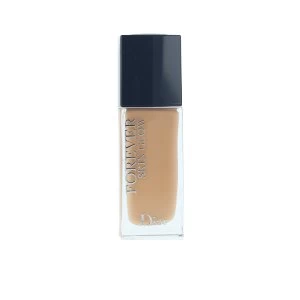 Image of DIORSKIN FOREVER SKIN GLOW #3W-warm
