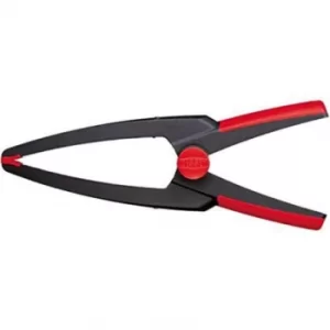 Image of XC7 Clippix XC 75/70 Spring Clamp, BE106358