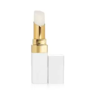 Image of ChanelRouge Coco Baume Hydrating Beautifying Tinted Lip Balm - # 912 Dreamy White 3g/0.1oz