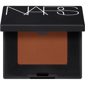 Image of Nars Single Eyeshadow - NoumUa