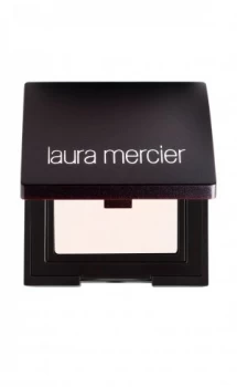 Image of Laura Mercier Sateen Eye Colour Morning Dew