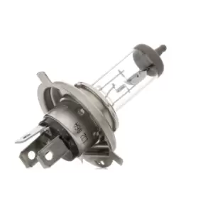 Image of VALEO Light Bulbs VW,AUDI,MERCEDES-BENZ 032006 Bulb, spotlight