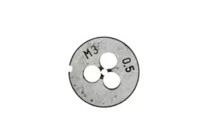 Image of Teng Tools TDD03050 Replacement Die 3mm X 0.5
