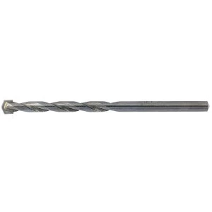 Image of Draper Expert 5.5mm x 85mm Masonry Drill Bit