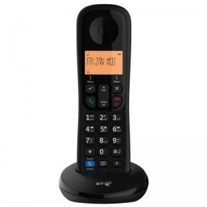 Image of BT Every Day Phone