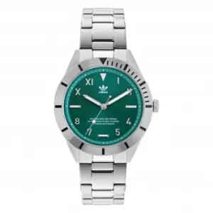 Image of Adidas Originals EDITION THREE Watch AOFH22060