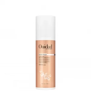 Image of Ouidad Memory Maker 3-in-One Revitalising Milk 251ml