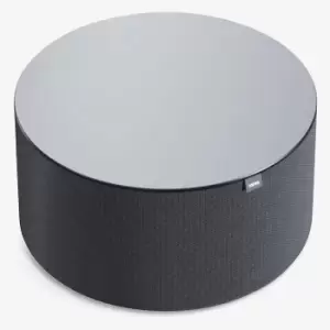 Image of Loewe KLANGSUB1 Subwoofer Basalt Grey