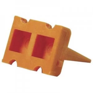 Image of TE Connectivity 19548