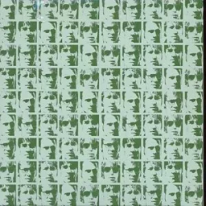 Image of Eudora by The Get Up Kids CD Album