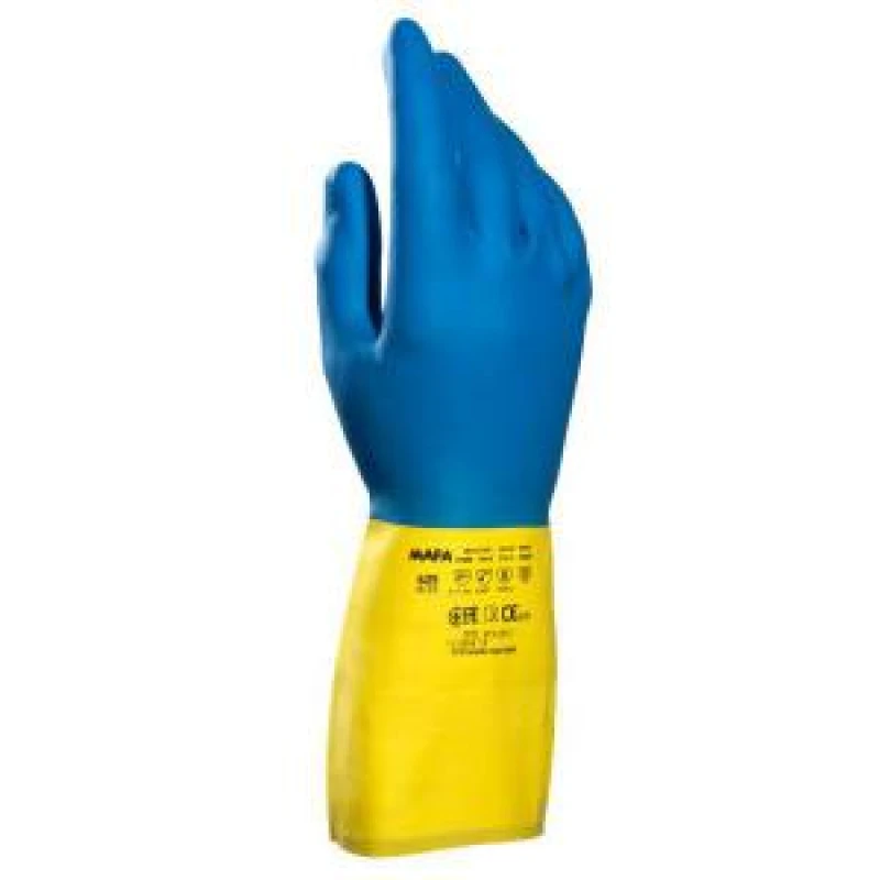 Image of Alto 405 Glove Size 8 Medium MAPA405M BESWMAPA405M