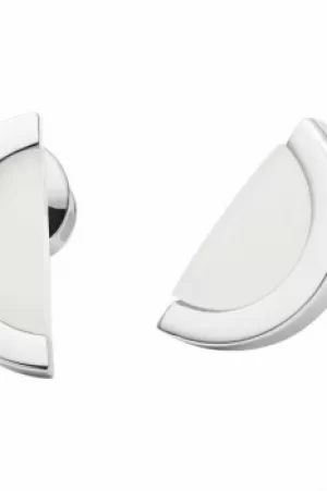 Image of Skagen Jewellery Sea Glass JEWEL SKJ1088040