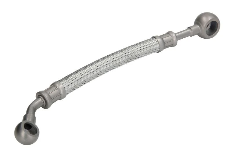 Image of EVORON EVOP0044 Oil Pipe, charger Oil Pipe,charger (3739)