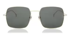 Image of Gucci Sunglasses GG1184S 001