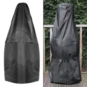 Image of Chiminea Cover Pukkr