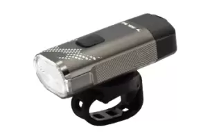Image of Moon Rigel Max Rechargeable Front Cycle Light