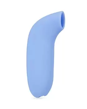 Image of Dame Products Aer Suction Toy