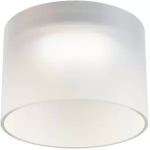 Image of Netlighting Technical Pauline White Recessed Downlight