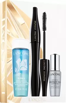 Image of Lancome Hypnose & Advanced Genifique Light Pearl Gift Set