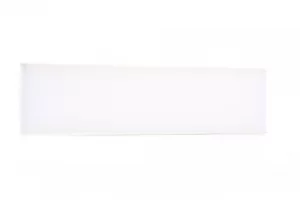 Image of MAHLE Original Pollen Filter MINI LA 171 1496710,1496711,3422664 Cabin Filter,Cabin Air Filter,Filter, interior air 64113422664,64311496710,6930351