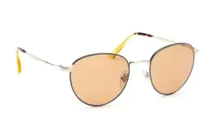 Image of Persol PO2445S 108453 52