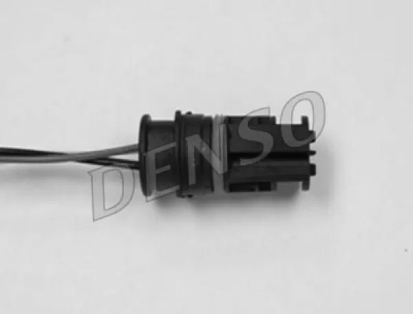 Image of Denso Lambda Sensors DOX-1104 DOX1104