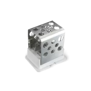 Image of NTY Resistor, interior blower NISSAN ERD-NS-003 27150EY00A,27150JD00A