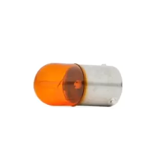 Image of OSRAM Light Bulbs VW,AUDI,FORD 5009 Bulb, indicator
