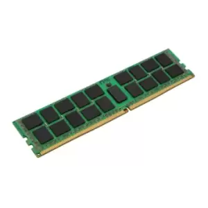 Image of 46W0831 - 16GB - DDR4 - 2400 MHz