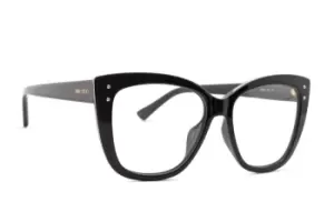 Image of Jimmy Choo JC328/G 807 16 54