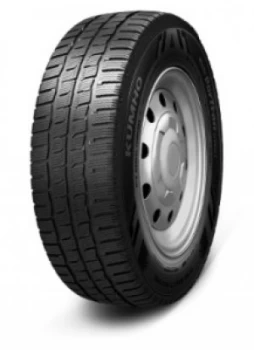 Image of Kumho PorTran CW51 185 R14C 102/100Q