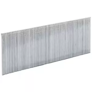 Image of Tacker nails 32mm 3000 pc(s) Einhell 4137874