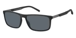 Image of Tommy Hilfiger Sunglasses TH 1675/S 003/IR