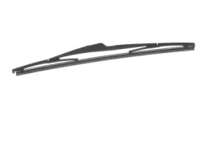 Image of Bosch Wiper blade FORD,FIAT,PEUGEOT 3 397 015 450 6426WA,9467117580,K9467117580 1686897,1635157780,SU001A1311