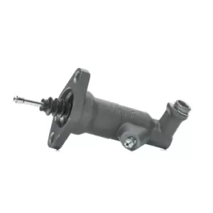 Image of Bosch Slave Cylinder VW,AUDI,SKODA 0 986 486 576 1K0721261AF,1K0721261F,1K0721261L Clutch Slave Cylinder,Slave Cylinder, clutch 1K0721261H,1K0721261L