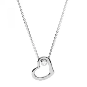 Image of Sterling Silver Earrings