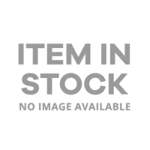 Image of Presenting Billy Cotton CD Album - Used