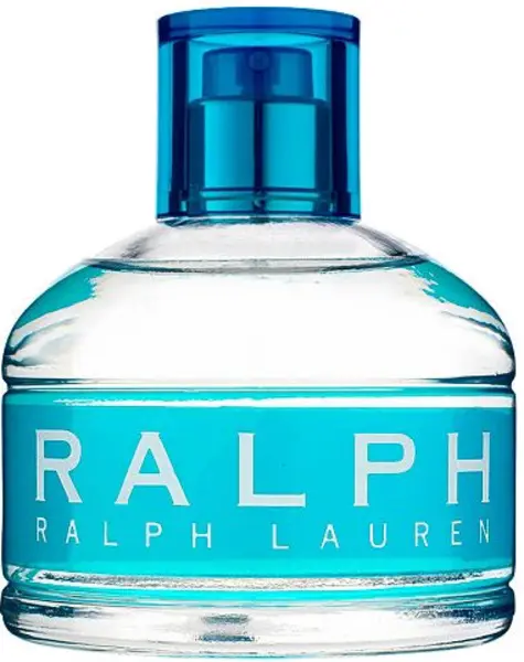 Image of Ralph Lauren Ralph Eau de Toilette For Her 30ml