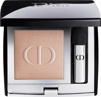 Image of DIOR Mono Couleur Couture High-Colour Eyeshadow 2g 633 - Coral Look