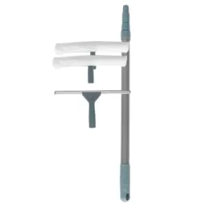 Image of 5 Piece OurHouse Window Cleaning Set