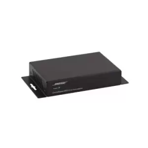 Image of Bose EP22-D Black Ethernet LAN